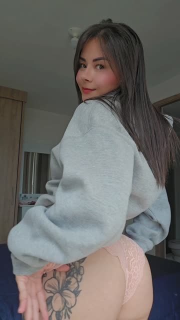 cute onlyfans amateur nsfw video