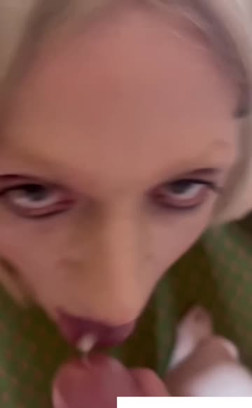jerk off onlyfans facial free porn video
