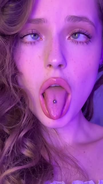 tiktok  #215006