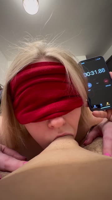 big dick homemade amateur free porn video