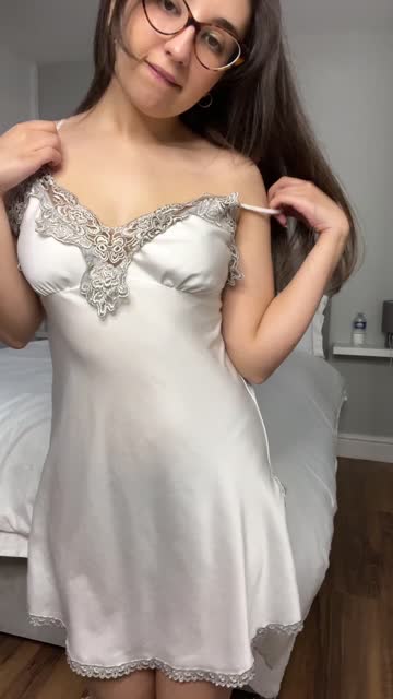 amateur brunette boobs tits sex video
