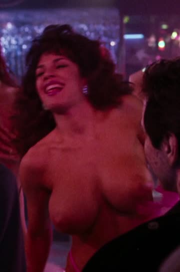boobs tits nsfw celebrity free porn video