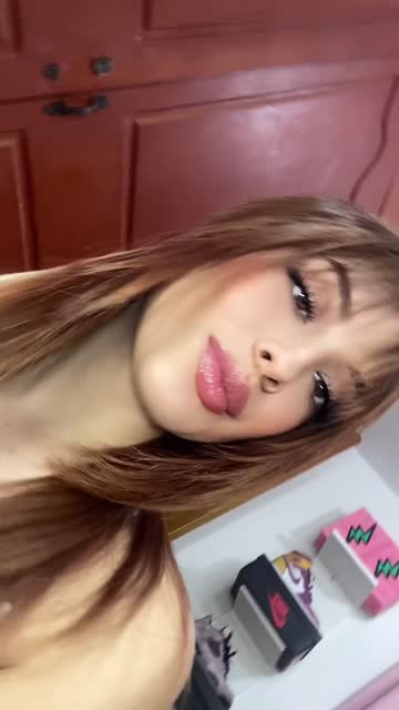 tits teen onlyfans free porn video
