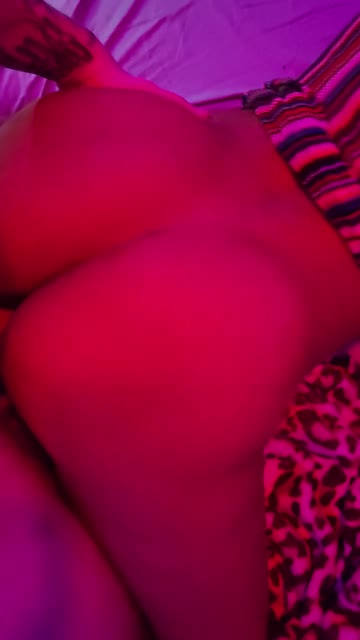tiktok free porn video #221065