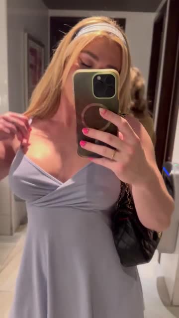 onlyfans tits boobs huge tits xxx video