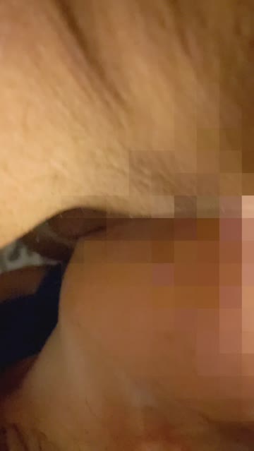 vixen distension stag real couple girlfriend blowjob porn video