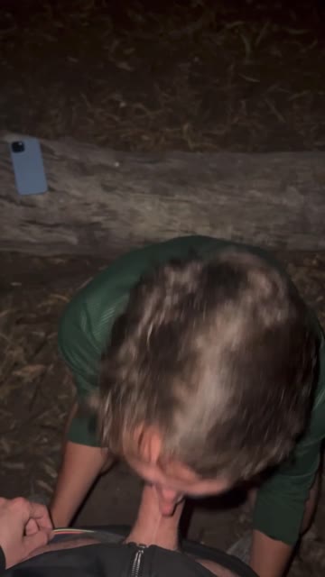 tiktok  #37119