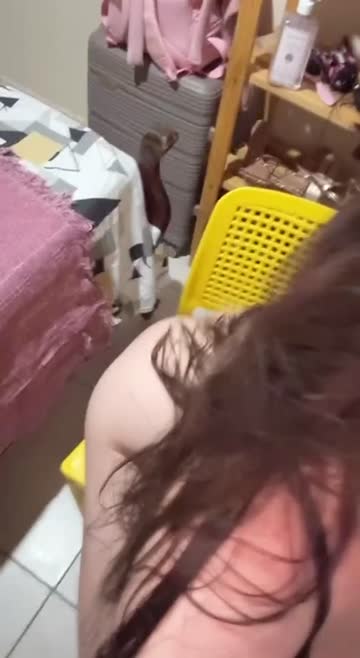 big tits big dick tits onlyfans amateur cumshot big ass porn video