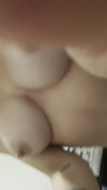 pink tits strip pierced sex video