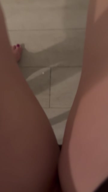 milf pussy pov female pov nsfw video