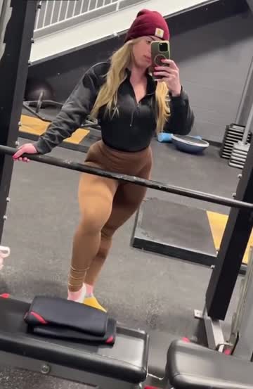 tiktok hot video #57591