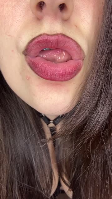 onlyfans braces domme femdom free porn video