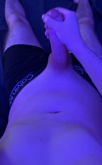 tiktok sex video #214637