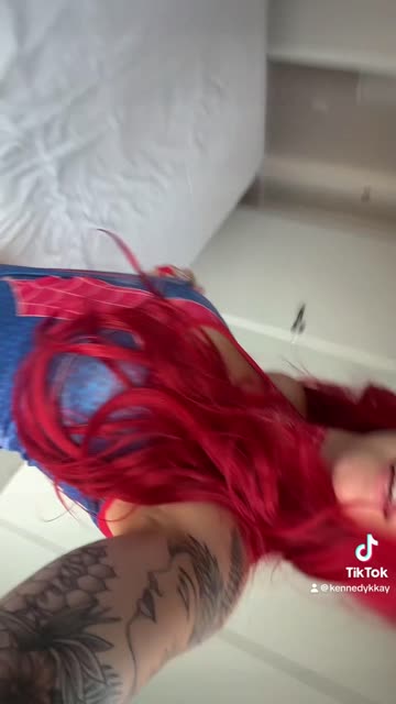 tits teen ass 