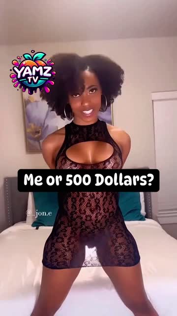 boobs ebony big tits porn video