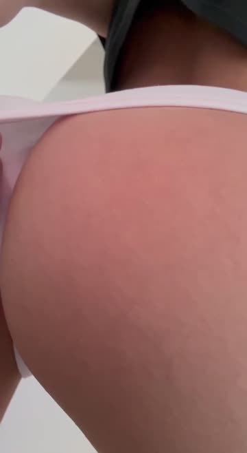 tiktok free porn video #167870