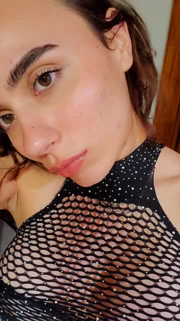 tiktok xxx video #64598