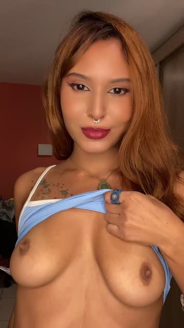 tits teen petite boobs porn video