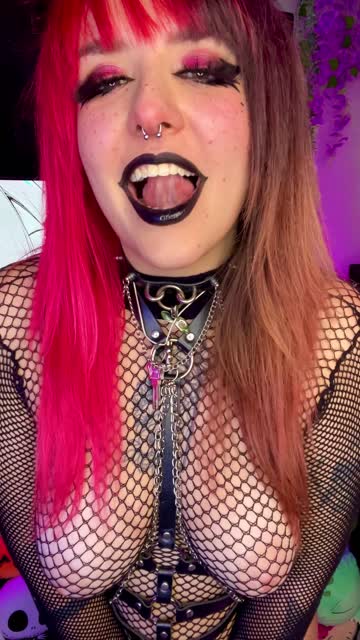 tiktok porn video #79920