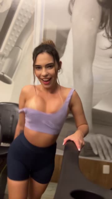 tits big tits amateur 