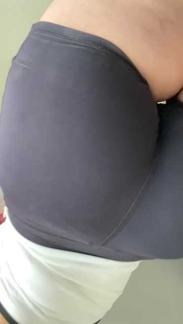 rough big ass ass free porn video