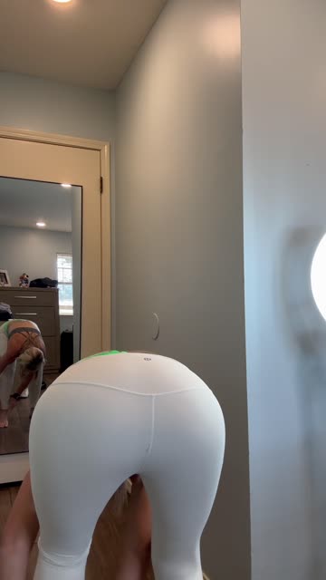 amateur milf ass porn video
