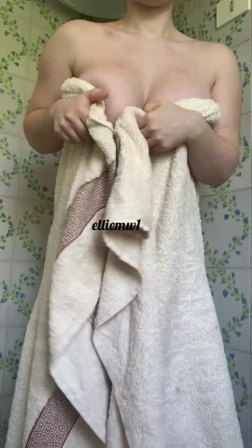 tiktok  #201878