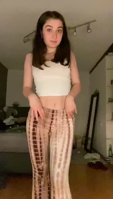 natural tits babe onlyfans xxx video