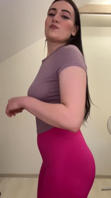 ass big tits tits hot video