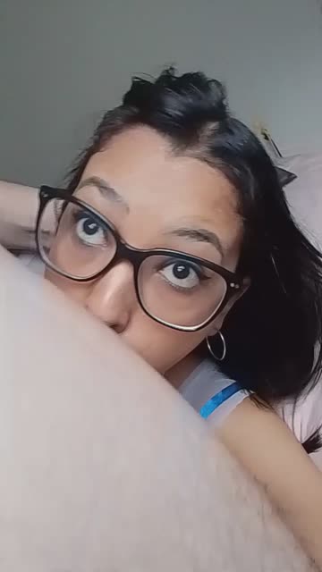 face fuck amateur deepthroat sex video