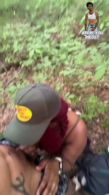 tiktok free porn video #34878