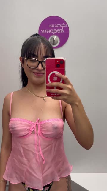 ass amateur big tits nsfw video