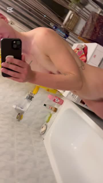 onlyfans sex cute 