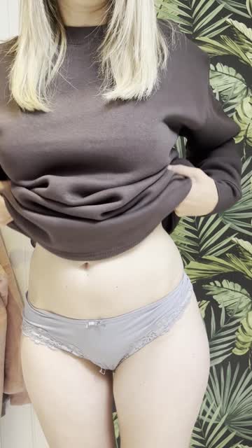 tiktok free porn video #155075