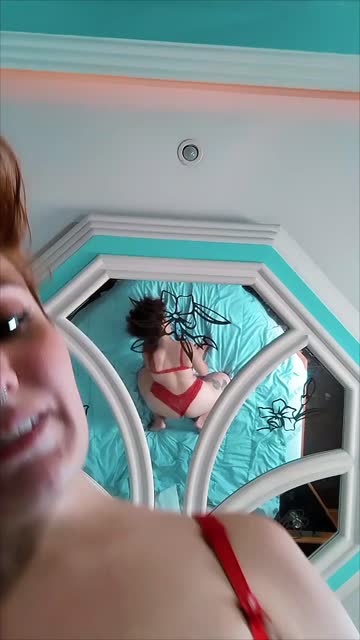 tiktok  #193987