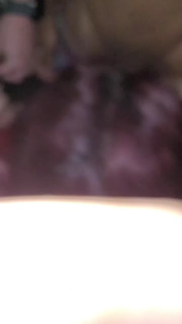 tiktok xxx video #117718