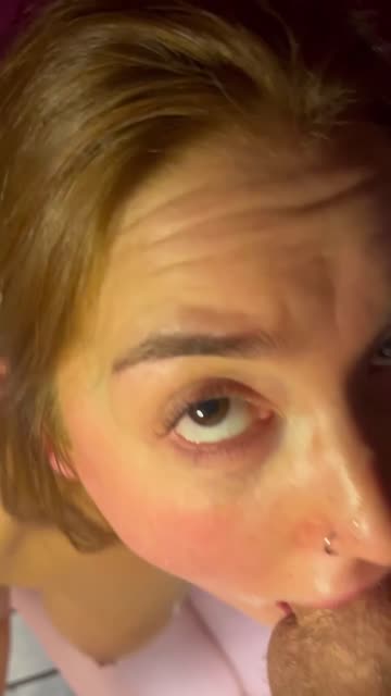 tiktok sex video #78145