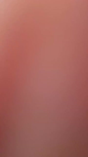 babe tits cute 
