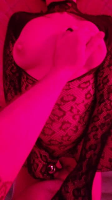 milf boobs orgasm pov free porn video