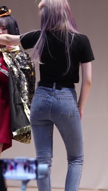 tiktok  #65228