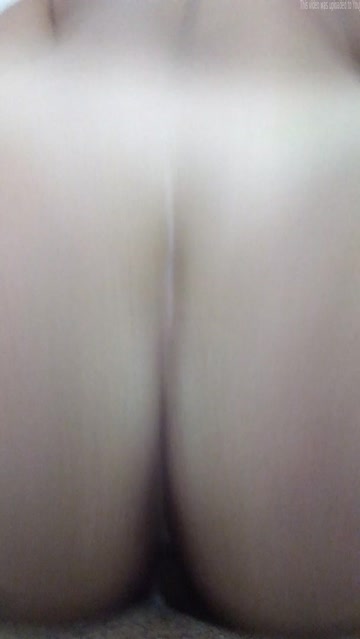 tiktok nsfw video #129088