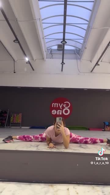 ass big ass tiktok 