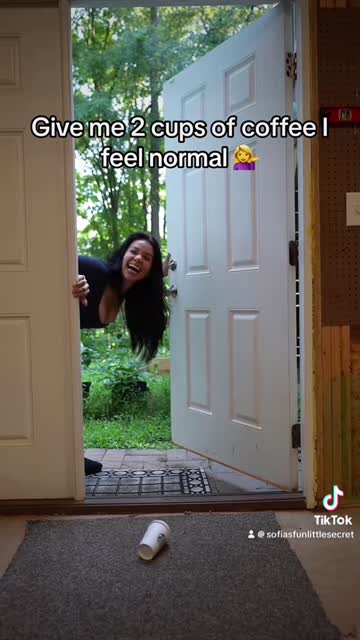 tits onlyfans ass free porn video