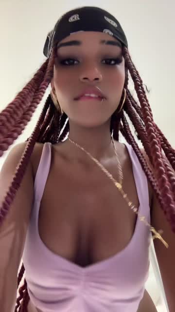tiktok hot video #203310
