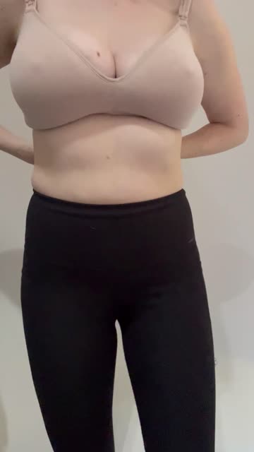 natural tits big tits milf homemade tits free porn video