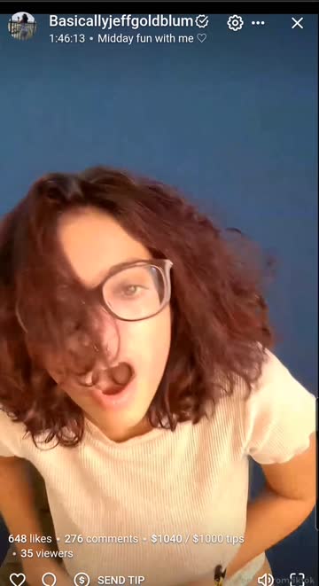 big tits solo tits orgasm arab amateur boobs free porn video