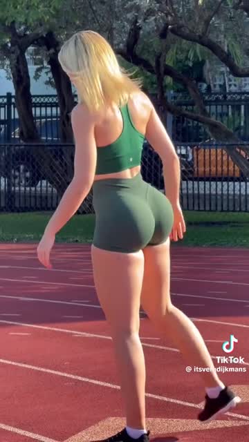 booty thick ass xxx video