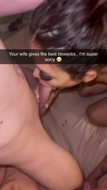 creampie cheat milf asian hotwife big dick 