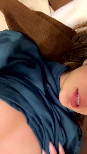tiktok sex video #193256