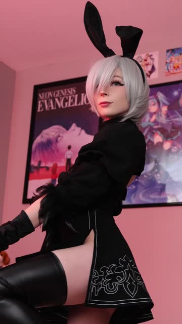 cosplay teen onlyfans sex video